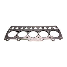Head Gasket Chrylser SR I Viper .051" MLS, 4.165" C5114-051 Cometic