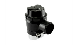 Blow Off RacePort Plumb Back Gen V Sleeper