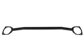Strut Bar Hyundai Coupe 2 GK Lift Black