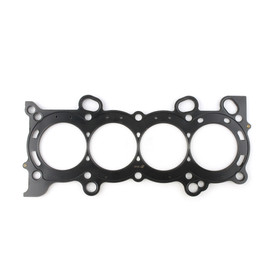 Head Gasket Honda K20A2/K20A3/K20Z1/K24A1 .023" MLS, 88mm C4312-023 Cometic