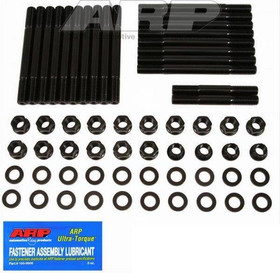 Cylinder Head Studs Cadillac 7.7 8.2L 1968–1976 135-4007 ARP