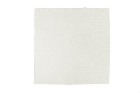 Silicate Mat 5mm 500x600mm 1100°C Self-Adhesive