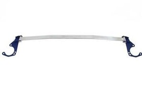 Strut Bar BMW E90 2005-2011 D1Spec