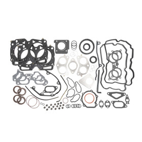Head Gasket Subaru 2008-2018 EJ257 Engine Gasket Set, 101mm .052" MLX PRO2048C-052 Cometic