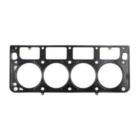 Head Gasket GM LS1/LS2/LS3/LS6 Gen-3/4 Small Block V8 .140" MLS, 4.060" C5751-140 Cometic