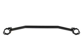 Strut Bar Honda CRX ED9/EE8Civic 1987-1991 ED7/EE9