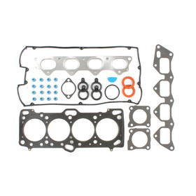 Head Gasket Mitsubishi 1989-1994 4G63/4G63T Engine Top Gasket Set, 86.5mm .051" MLS PRO2006T-865-051 Cometic