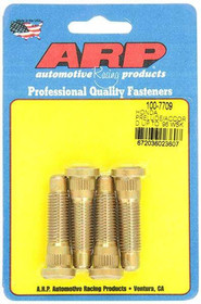 Wheel Studs M12x1.5 47mm (4 pcs) 100-7709 ARP