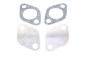 EGR Blanking Plate Kit JTD CDTI 16V