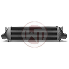 Intercooler Audi TTRS 8J 2.5 TFSI EVO2 Wagner Tuning