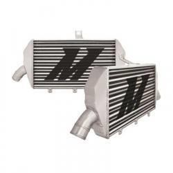 Intercooler Mishimoto Mitsubishi Lancer Evolution 7/8/9