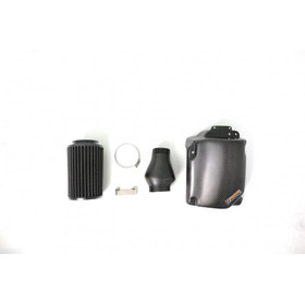 Intake system Mercedes-Benz E-CLASS (W213) E 200 (213.042), 2016+ 135kw / 184HP ARMASPEED