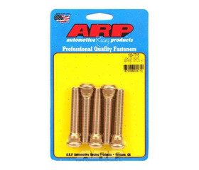 Wheel Studs M12x1.5 66mm (5 pcs) 100-7715 ARP