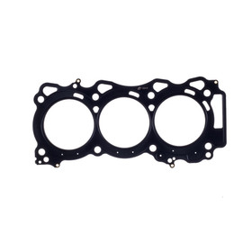 Head Gasket Nissan VQ35DE Version 2/VQ35HR/VQ37VHR .089" MLS, 97mm left C4593-089 Cometic