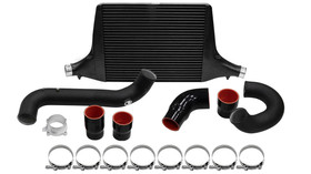 Intercooler Audi S4 S5 B9 3.0TSFI EA839 Charge Pipe