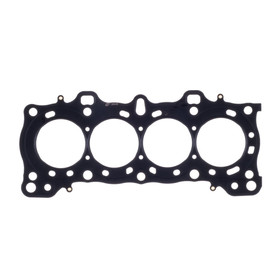 Head Gasket Honda D16A1 .080" MLS, 76mm C4524-080 Cometic