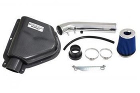 Air intake system Honda Civic 1.6 99-00 – Aero Form PTS-111