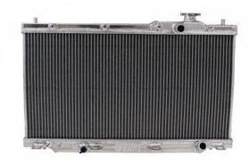 Performance Radiator Subaru Impreza 1995-2001