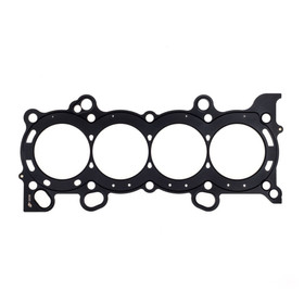 Head Gasket Honda K20A2/K20A3/K20Z1/K24A1 .060" MLS, 90mm C14043-060 Cometic