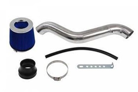 Air intake system Honda Prelude 2.2 2.3 92-96 – H-011