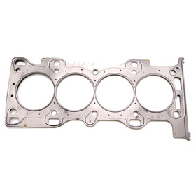 Head Gasket Mazda LF-VE, L3-VE, L5-VE MZR; Ford Duratec 23EW .080" MLS, 90mm C5906-080 Cometic