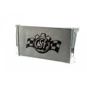 Radiator BMW 2 Series F23 M235i CSF
