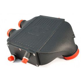 Charge Air Cooler BMW 2 Series F87 M2 Competition CSF