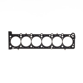 Head Gasket Mercedes-Benz 7.3L M120/M297 .080" MLS, 91.5mm right C4503-080 Cometic