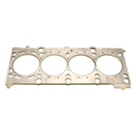 Head Gasket BMW M42B18/M44B19 .075" MLS, 85mm C4348-075 Cometic