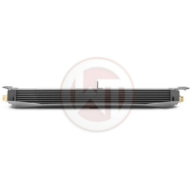 Oil Cooler Audi RS4 B5 2.7 BiTurbo Wagner Tuning