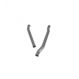 GPF Delete BMW M135i F40