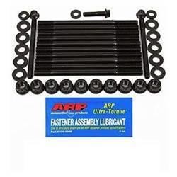 Cylinder Head Studs Mini Cooper 1.6L N12–N18 2007–2015 201-4304 ARP