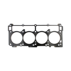 Head Gasket Chrysler 6.4L Apache Gen-3 Hemi .044" MLX, 4.150" left C15173-044 Cometic