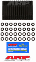 Main Studs Vauxhall/Opel 2.5L V6 209-5402 ARP