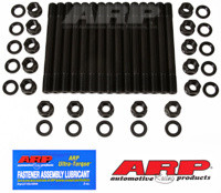 Cylinder Head Studs Toyota 3.8L 6-cyl “F” 203-4001 ARP