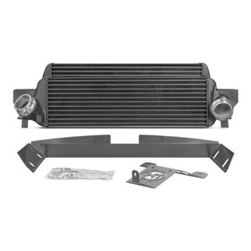 Intercooler BMW X2 M35i F39 Competition Wagner Tuning