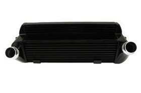 Intercooler BMW F20 F22 F30 F32 N55 Petrol 120/140mm