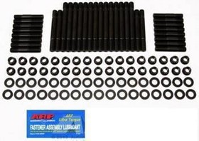 Cylinder Head Studs Chevrolet Caprice 4.3–6.6L 1955–2001 134-4001 ARP