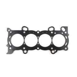 Head Gasket Honda K20A2/K20A3/K20Z1/K24A1 .045" MLS, 88mm C4312-045 Cometic