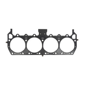 Head Gasket Honda K24Y2/K24Z2/K24Z3/K24Z6/K24Z7 .060" MLS, 89mm C4595-060 Cometic