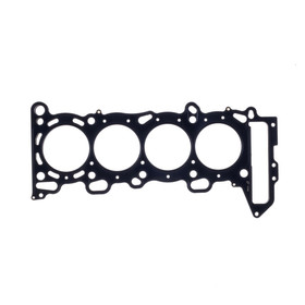 Head Gasket Nissan 1994-2002 SR20DE/SR20DET .036" MLS, 87.5mm RWD, versions with VTC C4576-036 Cometic