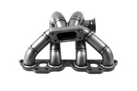 Exhaust manifold Nissan SR20DET Extreme