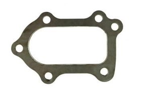 Downpipe Flange Toyota Celica GT4 MR2 CT26 3S-GTE