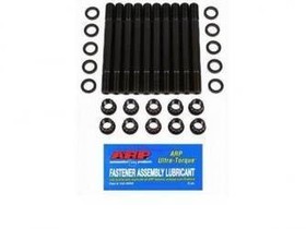 Cylinder Head Studs Ford 2.3L Duratec 2003–2008 151-4204 ARP