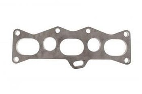 Exhaust Manifold Flange Mazda MX-6 Ford Probe