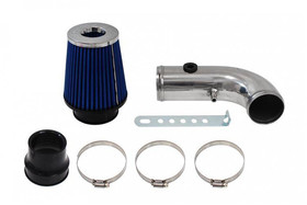 Air intake system Daewoo Matiz 0.8 99+ – DF-001