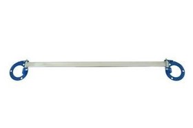 Strut Bar Lancer 2008-2013 D1Spec