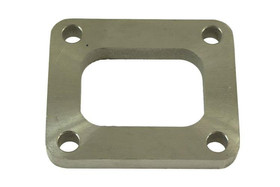 Turbo Flange T4