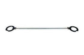 Mazda 323 / MX3 Rear Upper Strut Bar