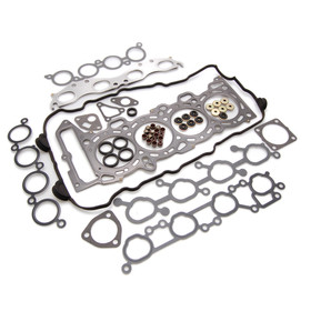 Head Gasket Nissan 1991-1996 SR20DE Engine Top Gasket Set, 87mm .051" MLS, FWD PRO2012T-051 Cometic